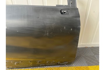 Puerta Delantera Derecha Renault Captur II (Lado Pasajero) - Pieza Ori