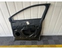 Puerta Delantera Derecha Renault Captur II (Lado Pasajero) - Pieza Ori