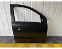 DOOR RENAULT EXPRESS FROM 2021 TO 2024 FRONT RIGHT SERVICE ORIGINAL