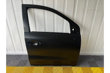DOOR RENAULT EXPRESS FROM 2021 TO 2024 FRONT RIGHT SERVICE ORIGINAL