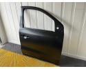 DOOR RENAULT EXPRESS FROM 2021 TO 2024 FRONT RIGHT SERVICE ORIGINAL Catalog number of the part NICK ALLEGRO AUTOKAROSERIA7 DRZWI