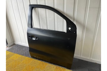 DOOR RENAULT EXPRESS FROM 2021 TO 2024 FRONT RIGHT SERVICE ORIGINAL Catalog number of the part NICK ALLEGRO AUTOKAROSERIA7 DRZWI