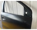 DOOR RENAULT EXPRESS FROM 2021 TO 2024 FRONT RIGHT SERVICE ORIGINAL Part manufacturer Renault OE