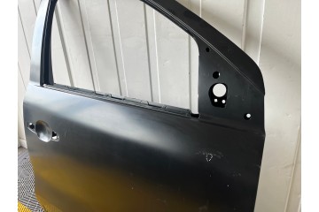 DOOR RENAULT EXPRESS FROM 2021 TO 2024 FRONT RIGHT SERVICE ORIGINAL Part manufacturer Renault OE