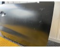 DOOR RENAULT EXPRESS FROM 2021 TO 2024 FRONT RIGHT SERVICE ORIGINAL Quality of parts according to GVO O original with manufactur