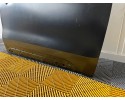 DOOR RENAULT EXPRESS FROM 2021 TO 2024 FRONT RIGHT SERVICE ORIGINAL Installation side front right