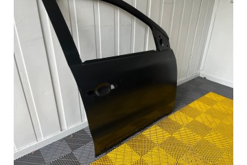 DOOR RENAULT EXPRESS FROM 2021 TO 2024 FRONT RIGHT SERVICE ORIGINAL Car type cargo vans passenger cars