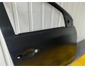 Puerta Delantera Derecha - Renault Express 2021-2024 - Pieza Original 