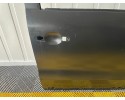 Puerta Delantera Derecha - Renault Express 2021-2024 - Pieza Original 