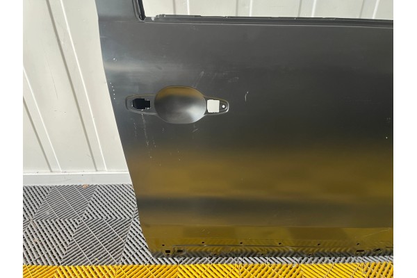 Puerta Delantera Derecha - Renault Express 2021-2024 - Pieza Original 
