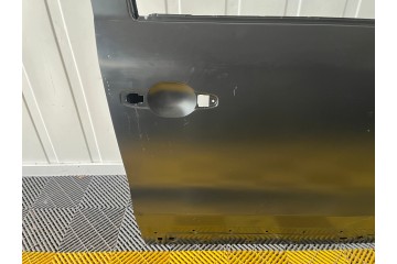 Puerta Delantera Derecha - Renault Express 2021-2024 - Pieza Original 
