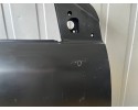 Puerta Delantera Derecha - Renault Express 2021-2024 - Pieza Original 