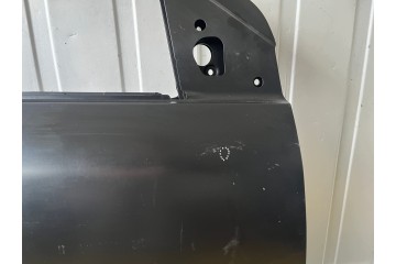 Puerta Delantera Derecha - Renault Express 2021-2024 - Pieza Original 