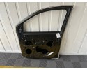 Puerta Delantera Derecha - Renault Express 2021-2024 - Pieza Original 