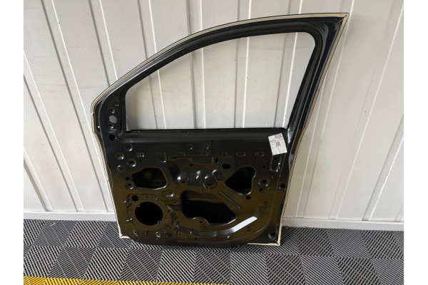 Puerta Delantera Derecha - Renault Express 2021-2024 - Pieza Original 