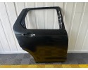 DOOR LAND ROVER DISCOVERY SPORT REAR RIGHT SERVICE ORIGINAL