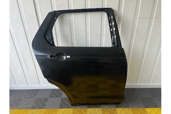 DOOR LAND ROVER DISCOVERY SPORT REAR RIGHT SERVICE ORIGINAL