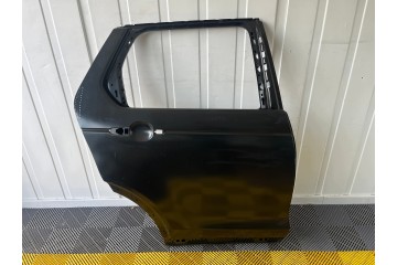 DOOR LAND ROVER DISCOVERY SPORT REAR RIGHT SERVICE ORIGINAL