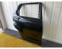 DOOR LAND ROVER DISCOVERY SPORT REAR RIGHT SERVICE ORIGINAL Catalog number of the part NICK ALLEGRO AUTOKAROSERIA7 TP DRZWI TYLN