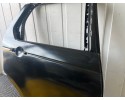 DOOR LAND ROVER DISCOVERY SPORT REAR RIGHT SERVICE ORIGINAL Part manufacturer Land Rover OE