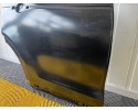 DOOR LAND ROVER DISCOVERY SPORT REAR RIGHT SERVICE ORIGINAL Quality of parts according to GVO O original with manufacturer s log