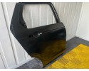 DOOR LAND ROVER DISCOVERY SPORT REAR RIGHT SERVICE ORIGINAL Car type 4x4 SUV passenger cars