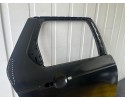 Puerta Trasera Derecha Land Rover Discovery Sport - Pieza Original de 