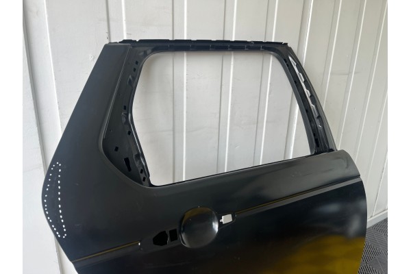 Puerta Trasera Derecha Land Rover Discovery Sport - Pieza Original de 