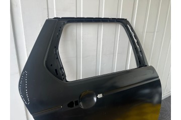 Puerta Trasera Derecha Land Rover Discovery Sport - Pieza Original de 