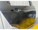 Puerta Trasera Derecha Land Rover Discovery Sport - Pieza Original de 