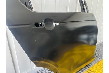 Puerta Trasera Derecha Land Rover Discovery Sport - Pieza Original de 