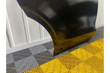 Puerta Trasera Derecha Land Rover Discovery Sport - Pieza Original de 