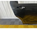 Puerta Trasera Derecha Land Rover Discovery Sport - Pieza Original de 