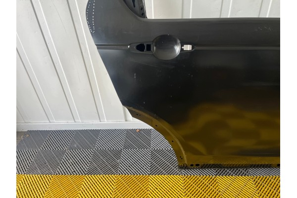 Puerta Trasera Derecha Land Rover Discovery Sport - Pieza Original de 