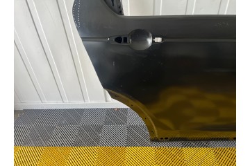 Puerta Trasera Derecha Land Rover Discovery Sport - Pieza Original de 