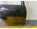 Puerta Trasera Derecha Land Rover Discovery Sport - Pieza Original de 
