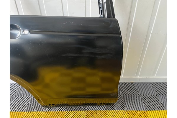 Puerta Trasera Derecha Land Rover Discovery Sport - Pieza Original de 