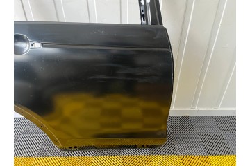 Puerta Trasera Derecha Land Rover Discovery Sport - Pieza Original de 