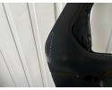 Puerta Trasera Derecha Land Rover Discovery Sport - Pieza Original de 