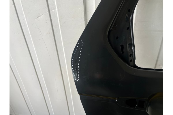 Puerta Trasera Derecha Land Rover Discovery Sport - Pieza Original de 