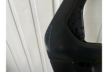 Puerta Trasera Derecha Land Rover Discovery Sport - Pieza Original de 
