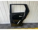 Puerta Trasera Derecha Land Rover Discovery Sport - Pieza Original de 