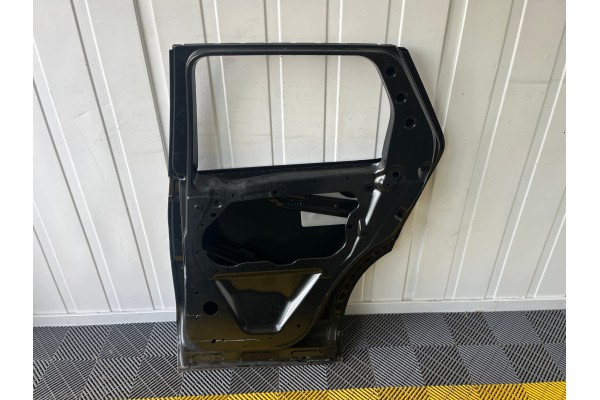 Puerta Trasera Derecha Land Rover Discovery Sport - Pieza Original de 