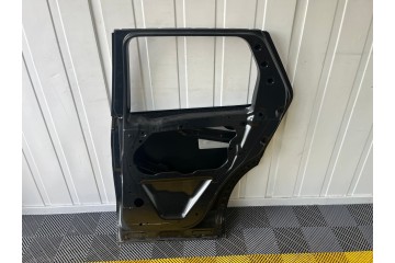 Puerta Trasera Derecha Land Rover Discovery Sport - Pieza Original de 