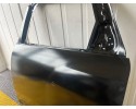 DOOR DACIA BIGSTER BIG STER REAR LEFT SERVICE ORIGINAL Part manufacturer Dacia OE