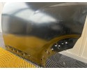 DOOR DACIA BIGSTER BIG STER REAR LEFT SERVICE ORIGINAL Quality of parts according to GVO O original with manufacturer s logo OE