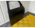 DOOR DACIA BIGSTER BIG STER REAR LEFT SERVICE ORIGINAL Car type 4x4 SUV passenger cars