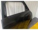 Puerta Trasera Izquierda ---- Dacia Bigster ---- Repuesto Original OEM