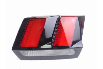 9810477780 PILOTO TRASERO DERECHO INTERIOR PEUGEOT 3008