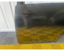 Puerta Trasera Izquierda ---- Dacia Bigster ---- Repuesto Original OEM